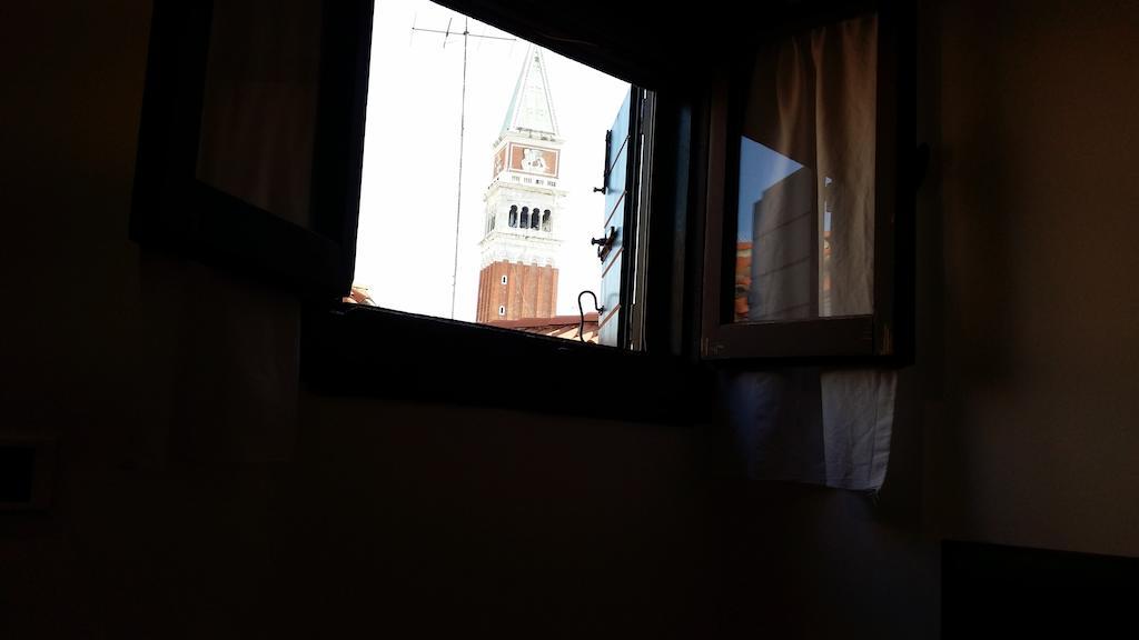Attico San Marco Appartamento *