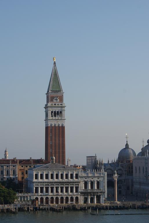 Attico San Marco Appartamento *